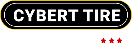 Cybert Tire & Car Care - (New York, NY)
